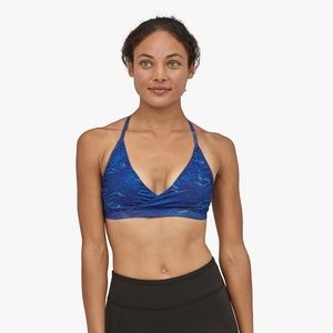 Patagonia W’s Cross Beta Sports Bra